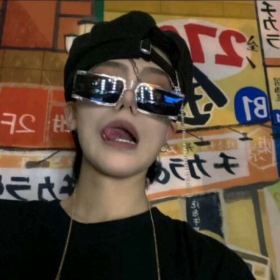 兽设校园场景创作福瑞交流群