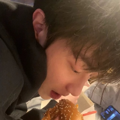 Furry绘画色彩技巧福瑞交流群